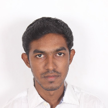 Banuprataan Trivedi