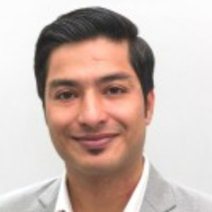 Banwarit Nair