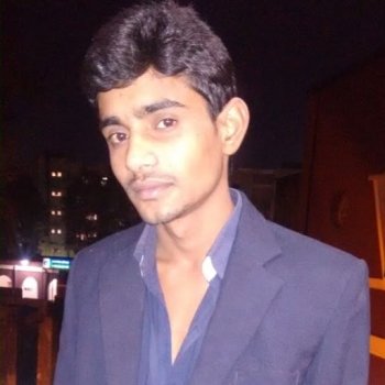 Banwarit VermaProfile Image