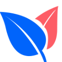 Banyaesh Goyal