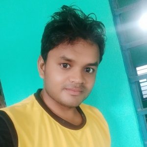 Bapaav Goyal