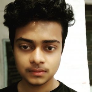 Bapait Goyal
