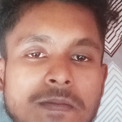 Bapan Choudhury