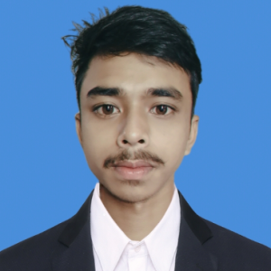 Bapan NamasutraProfile Image