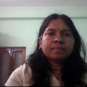 Bapanapallan VermaProfile Image