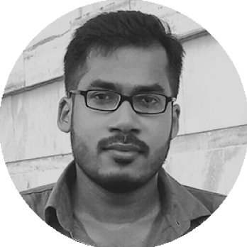 Bappadityesh Nair