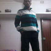 Bappadityit Goyal
