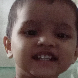 Bappesh Mishra