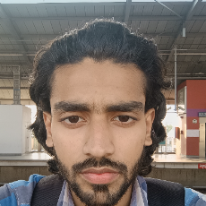 Baran Kulkarni