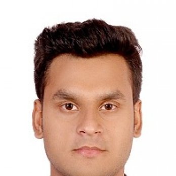 Baran Reddy