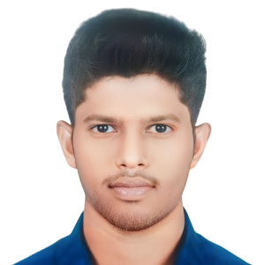 Barani