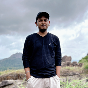 Baratav Awasthi