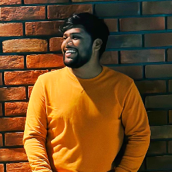 Bareesan Goyal