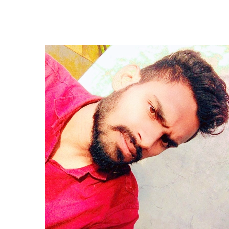 Barian Tiwari