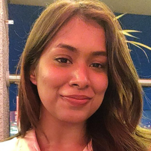 Barika SenProfile Image