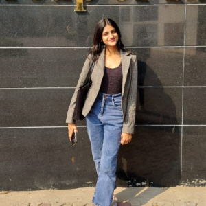 Barka Agarwal