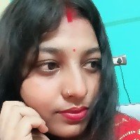 Barnali Dey