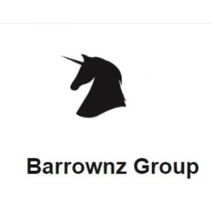 Barrows Collective
