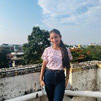 Barsha Bansal