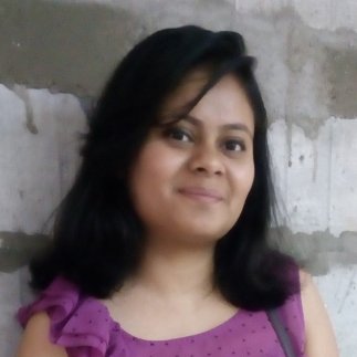Barshesh IyerProfile Image
