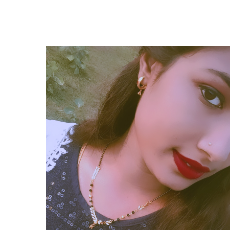 Barshin Iyer