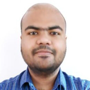 Barun Bose