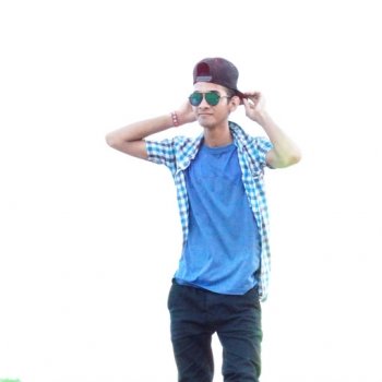 Basanan Agarwal