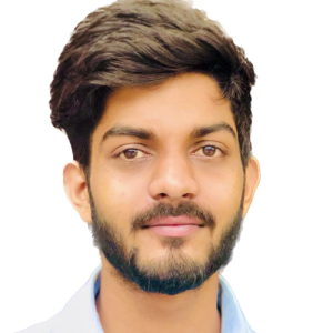 Basanav Awasthi
