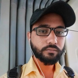 Basanav GuptaProfile Image
