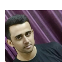 Basant Khatri