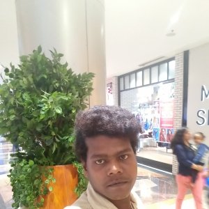 Basantan Nair