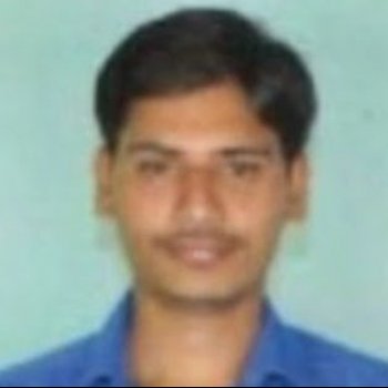 Basatesh Pandey