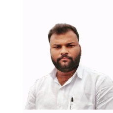 Basav KuriavaraProfile Image