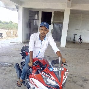 Basavan Agarwal