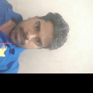 Basavaraan Pandey