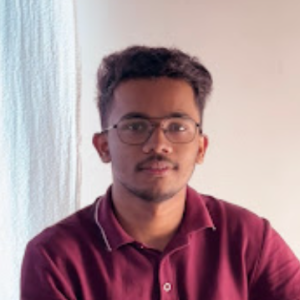 Bashir Mohamad