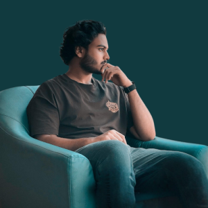 Bashir Samir