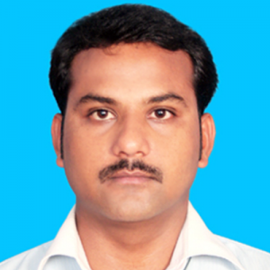 Baskaav Pawar