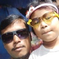 Bastain Kulkarni