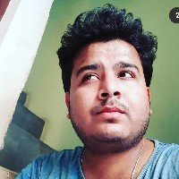 Basudean Iyer