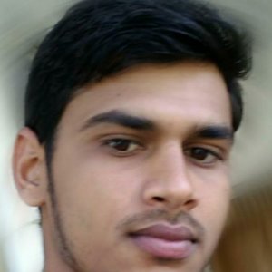 Basudeav Kulkarni