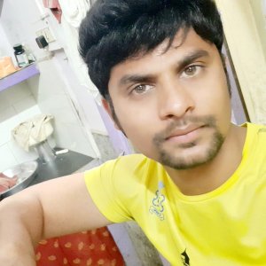 Baswarait Kulkarni