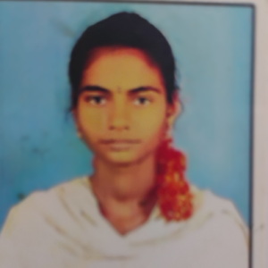 Bathinan Awasthi