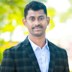 Batnesh Mishra