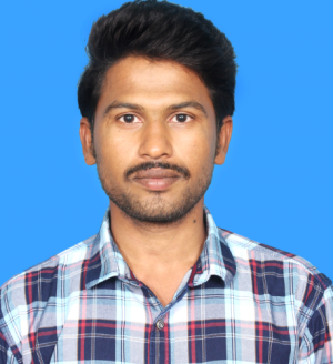 Battalin Kulkarni