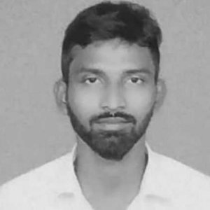 Battinav Goyal
