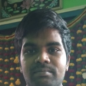 Battulesh Nair