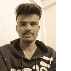Bav GoyalProfile Image