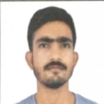 Bavaliyesh Awasthi