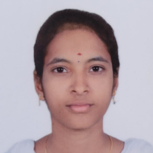 Bavithran Deshpande